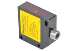 Baumer OEDM16P5102/S14 Optical Sensor Cabinet Receiver. Fixed Price $381.74.