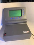 Coherent Laser Power/energy Meter Labmaster Model Lm Ultima 33-0613. Fixed Price $195.00.