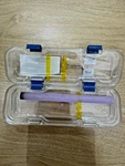 Nd:yag Laser Rod Crystal For Alma System Optical Cavity. Fixed Price $3700.00.