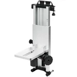 Spectra M304 Wall Mount HV1305 And LL1505 Series Lasers. Fixed Price $107.40.