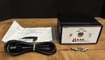 Haas Laser Technologies SIU-100-120 Safty Shuter Interface. Fixed Price $386.90.