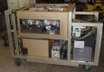 Trumpf TLA700 Rf Drive Excited CO2 Laser Watts ! Cnc Cutter. Fixed Price $4900.00.