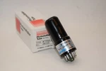 (new) Hamamatsu R7154HA Photomultiplier Tube. Fixed Price $150.00.