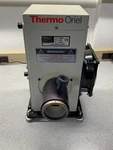 Oriel (newport) 66902 Arc Lamp Housing, 50-500. Fixed Price $750.00.