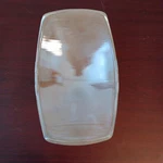 Pelton & Crane 2 (lf Ii) Reflector. Great Condition.. Fixed Price $87.47.
