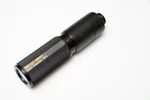Melles Griot 30X Beam Expander Laser Optic. Fixed Price $149.00.