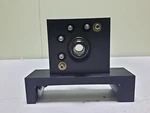 Lee Laser Optical Passthrough. Fixed Price $129.99.