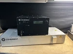 Coherent Talisker Ultra 355-04 Picosecond Laser 355NM. Fixed Price $10500.00.