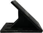 Newport 360-45 Angle Bracket Degree 1/4-20 M6 Slots 1IN Space Optical Mount. Fixed Price $64.99.