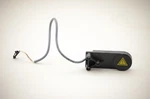 Sirona Cerec Red Camera Heater D3344 Dental Acquisition Unit Cad/cam. Fixed Price $50.00.