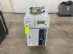 Unitek Miyachi Compact Yag Laser Welder LW100-1E With Controller & Cables. Fixed Price $4161.00.