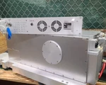 Coherent Staccato Sp Laser Head Cooling Module Power Supply 2014 Lumera. Fixed Price $8249.45.