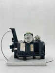 Akta/ge UV-900 Monochromator 28928296 28-9282-96. Fixed Price $474.05.