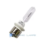 54689 Btr Osram 1000W 120V T6 P28S Stage And Studio Halogen Lamp. Fixed Price $30.99.