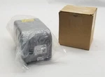 New Raylase Type: RL-10 (c) V2 D1 10600NM Scan Deflection Head M0000003081 2019. Fixed Price $1159.98.