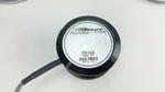 Molectron Powermax Probe. Fixed Price $399.00.
