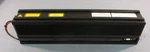 Synrad 48-1KAN Carbon Dioxide Laser Watts Max 10200-10800 Mm. Fixed Price $999.99.