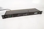 Neos Driver 64045-75-.1-4CH. Fixed Price $309.00.
