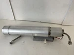 *preowned* Lumonics Linx 0632-025-00 Laser Tube With 0632-023-00 + Warranty!!. Fixed Price $479.20.