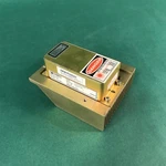 Coherent Compass 215M-15 Laser Module. Fixed Price $299.99.