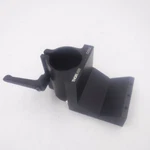 Thorlabs C1512 Post V-clamp Mount, Metric. Fixed Price $99.99.