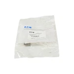 Eaton HT8BULBV3 Ser. A1 24V Nsmp. Fixed Price $33.00.