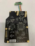 Ocean Optics HR2000 Main Board Free Shipping Untested. Fixed Price $162.75.