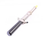 Ipg Pf HLC-8-200-20 Cut Cable. Fixed Price $239.00.