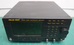 Melles Griot 06DLD103 Diode Laser Controller. Fixed Price $149.99.