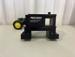 LBS-100 Spiricon. Fixed Price $849.99.