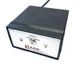 Haas Laser Technologies SIU-100 Shutter Interlock Unit Key 120V 1-PH. Fixed Price $274.49.