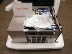 Termotek Ag P706-16628-3 AL-72385-E Laser New. Fixed Price $2624.36.