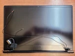 Original Msi Modern B10MW 14" Laptop Complete Fhd Lcd Screen Display Assembly. Fixed Price $151.99.