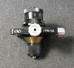Newport FPR-1A Fiber Optic Positioner, Xyz. Fixed Price $199.99.