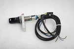 Wenglor Sensoric Laser Beam Receiver YD50PC2, ST03 Free Ship. Fixed Price $109.99.
