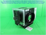 Nutfield F-thetar F=163MM Laser Galvo Scanner Head Photo, SN:0160, Pro'. Fixed Price $559.71.