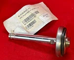 Alfa Laval AL3135303311FT Src Plug/stem 2.0" Epdm. Fixed Price $100.00.