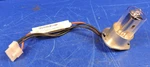 New Thermo 0010-01-00015 Deuterium D2 Lamp Uv For Hplc Detector Lc/ Ms Free Ship. Fixed Price $225.00.