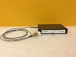 Santur TL-2020-C-106 (106132) 1550NM Range, Tunable Laser Module, New!. Fixed Price $699.99.
