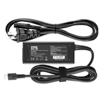 Laptop Charger 45W Usb-c Type-c Ac Power Supply Adapter For Lenovo AD045G4 Psu. Fixed Price $21.39.