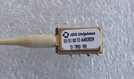 Jdsu 12-7602-100 Uncooled Mini-dil Pump 100MW, 976NM Tested!!!. Fixed Price $60.00.