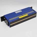 Hamamatsu LC-L5 Uv-led 12" 365NM Light Source Curing Lamp L11403-1112-001. Fixed Price $99.99.