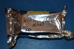Vortran Stradus 640 Laser Diode Module. Fixed Price $340.00.