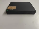 Laser Modulator Aods 20160-1R 160T1-8LLC-24-0.8 Crystal Technology Leica. Fixed Price $345.14.