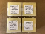 New Ii-iv Infrared-bystronic Cu Total Reflector 1.969"DIA X .394" Thick. Fixed Price $265.00.