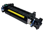 Genuine Hp RM2-0011 Fuser Unit Assy 110V For Laserjet M552 M553 M554 M555 M577. Fixed Price $98.69.