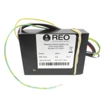 Reo 30651 Nsnp. Fixed Price $400.00.