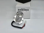 Thermo Scientific Deuterium Lamp Pn: 605234011. Fixed Price $543.00.