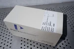 Perkinelmer Lumina Hollow Cathode Lamp Cu N305-0121. Fixed Price $125.00.