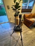 That Shoots Kitchens For Measurements (laser Products, LT-2D3D). Fixed Price $12000.00.